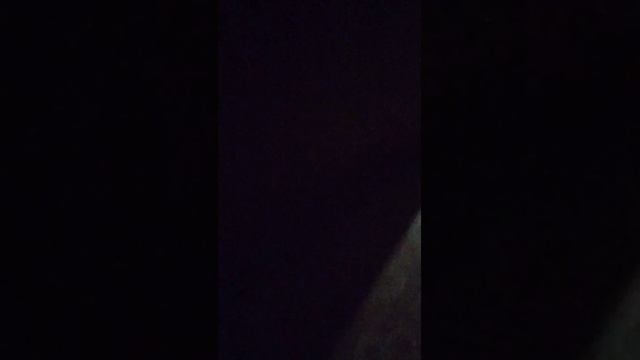 Выполняю задания смотреть онлайн