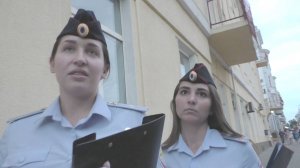 Ростов-на-Дону.#1🔥Мы взялись основательно за потерявших берега толстосумов. Будет ли результат?🔥