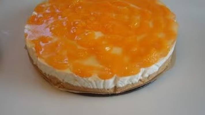 Обед, десерт без выпечки. Маринкины творинки. Всем МИРА и Добра! смотреть онлайн