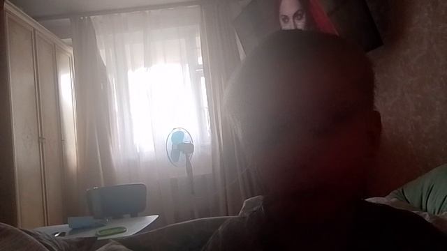 лвлуоуооулвоиарар смотреть онлайн