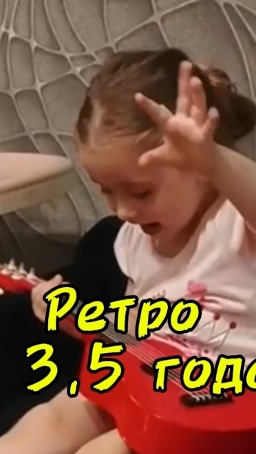 На миллион просмотров! смотреть онлайн