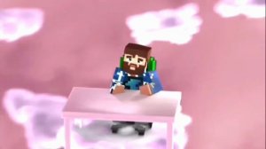 Фиксплей-все клипы