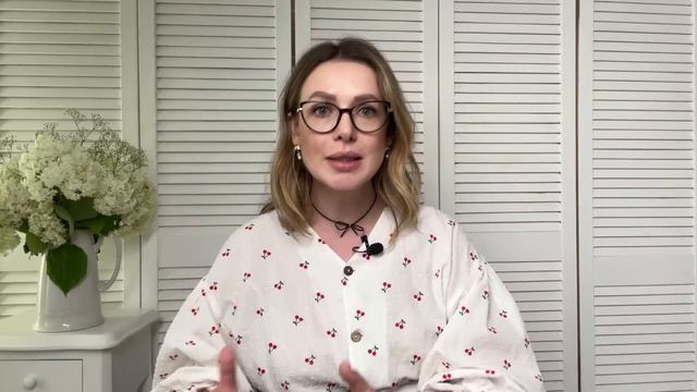 КАК РОЖАТЬ БЫСТРЕЕ? | Виктория Матвиенко смотреть онлайн