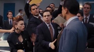 Продала квартиру мамы, чтобы стать кпоп айдолом)