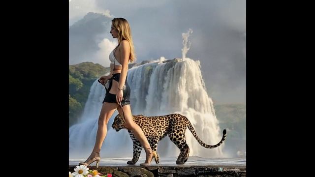 ФЕИ стихия огня и земли смотреть онлайн