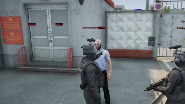 АВТОР ФЛОДИ