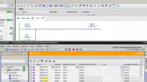 18. Руководство по программированию PLC Siemens для начинающих.