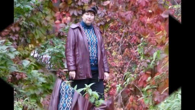 Родная, но чужая - Музыка Дмитрий Шевелёв автор и поёт Сергей Вольный смотреть онлайн