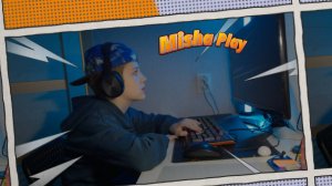 Прохожу Driver: San Francisco