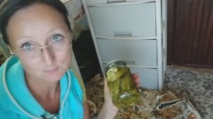 Видео привет с 6 соток 18 июля 2025 года