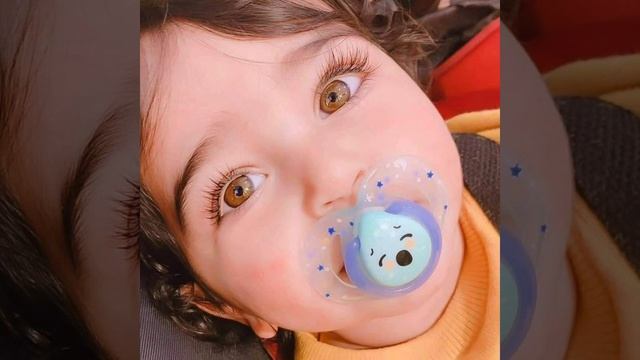 А Помнишь~ Ночью под луной Как Гуляли Мы с Тобой смотреть онлайн