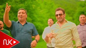 Talib Tale - Neynirem