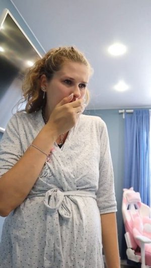 КАК НАЗОВЕМ КОТИКА?