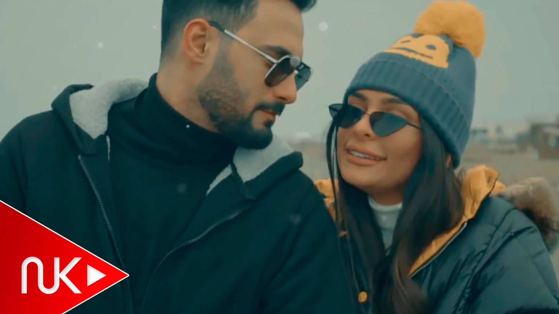 Sevil Sevinc - Evlisen