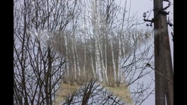 После тебя - Автор Владимир Макаров музыка Александр Бардин поёт группа Садко смотреть онлайн