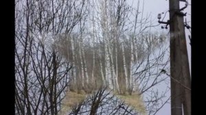 После тебя -  Автор Владимир Макаров музыка Александр Бардин  поёт группа Садко