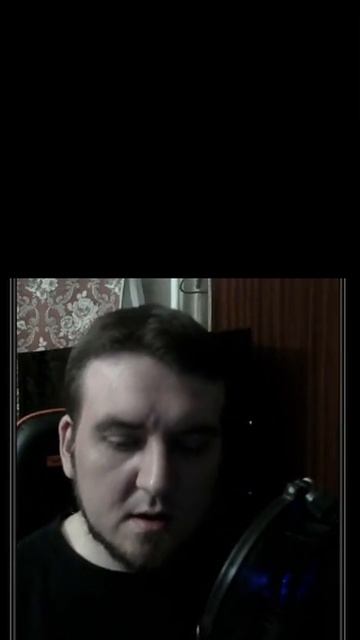 Ящик сделал бум | #rigget_games с помощью #Twitch смотреть онлайн