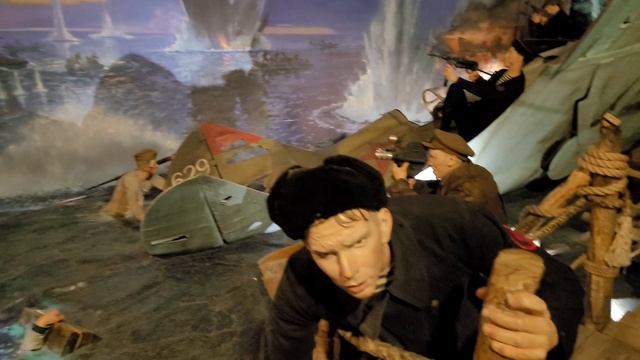 "Пропавшие в кинохронике" пятый павильон киностудии "Ленфильм" смотреть онлайн