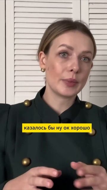 Как быстро вернуть плоский живот после родов? смотреть онлайн