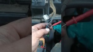 Мазда марви не запускается кондиционер