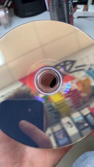 20-07-2025 смотреть онлайн