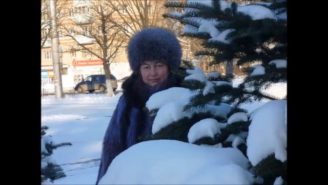 Хрустальное сердце - Автор Денис Казарин музыка и поёт Игорь Балан смотреть онлайн