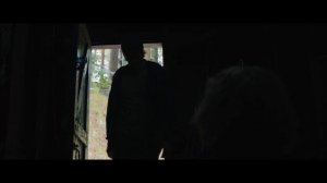 Бухта Беррона - 2025 (07)