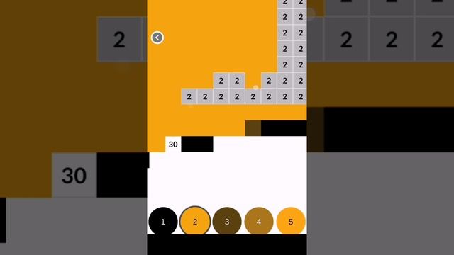 новая игра которые я скачал не знаю как называется 😅 смотреть онлайн