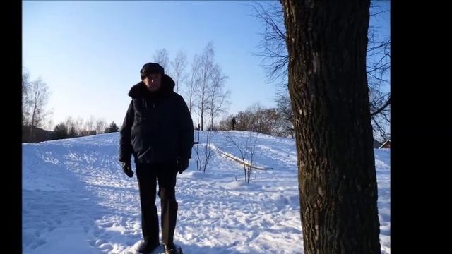 Юность - Автор музыка и поёт Александр Казак смотреть онлайн