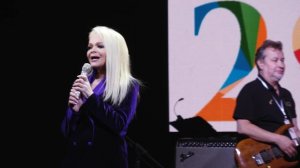 Лариса Долина в Первоуральске - Погода в доме