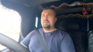 Озоновский редуктор на Газель