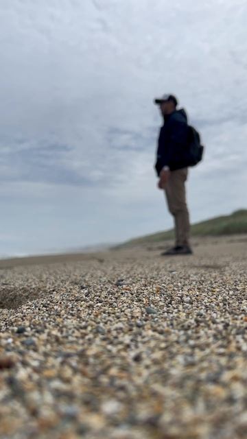 Делай миллионы попыток подумать, прежде чем сделать что-то один раз