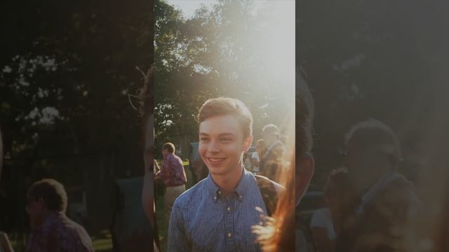 video (5).mp4 смотреть онлайн