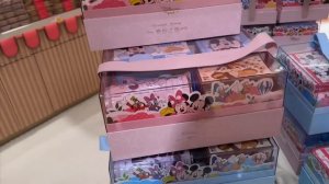 #22 Вечерняя прогулка по Шанхаю.Набережная Вайтань, Нанкинская улица.Вкусное сладкое мясо. Китай2025