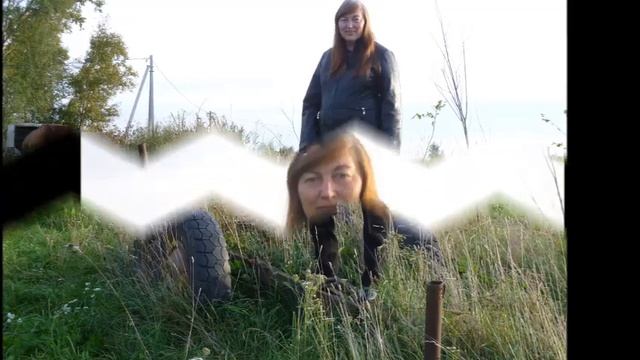 Вино любви - Автор Игорь Блоцкий музыка и поёт Sevenrose смотреть онлайн