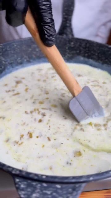 С Миру по Нотке