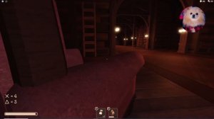 ВЫБЕРИ ПРАВИЛЬНУЮ ДВЕРЬ ЧТОБЫ ВЫЖИТЬ В РОБЛОКС ! ДВЕРИ В РОБЛОКС ! Открыла последнюю дверь в ROBLOX