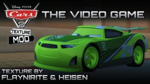 МУЛЬТ ТАЧКИ ЧЕЙЗ ГОНЩИК №24 ГОНКА В АНГЛИИ ИГРА CARS 2 МАШИНКИ МОЛНИЯ МАККУИН МУЛЬТИКИ ДЛЯ МАЛЬЧИКОВ