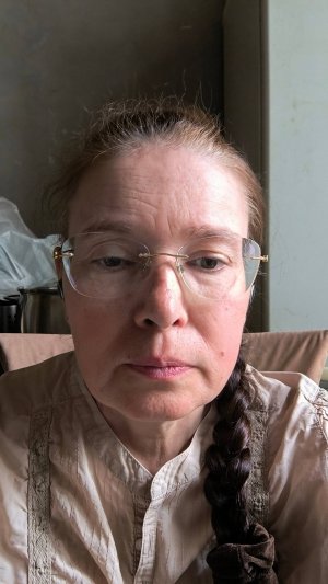 О розыске пропавших без вести и кто на этом зарабатывает