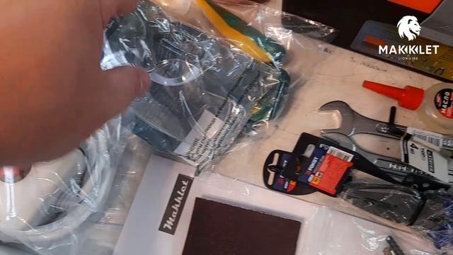 Машина контактной сварки для венков/11.07.25г. заказ в Читинскую обо. смотреть онлайн