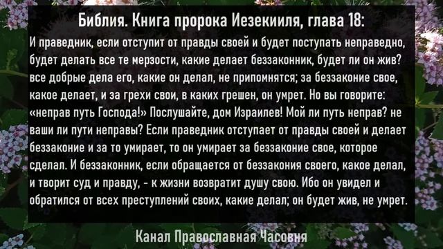 РОДИТЕЛИ ГРЕШИЛИ, А ДЕТЯМ СТРАДАТЬ? КАРМА И РОДОВЫЕ ГРЕХИ смотреть онлайн