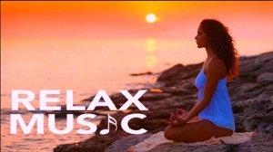 Relax Music Mix 2025