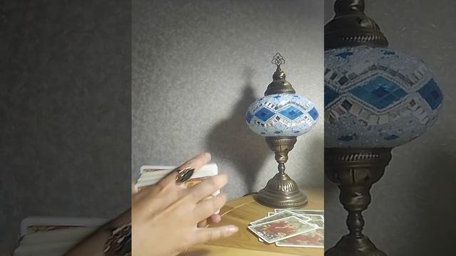 Алгоритм событий будущего!Такого развития событий вы точно не ждете! смотреть онлайн