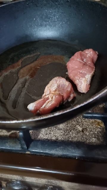 Вот такая диета! смотреть онлайн