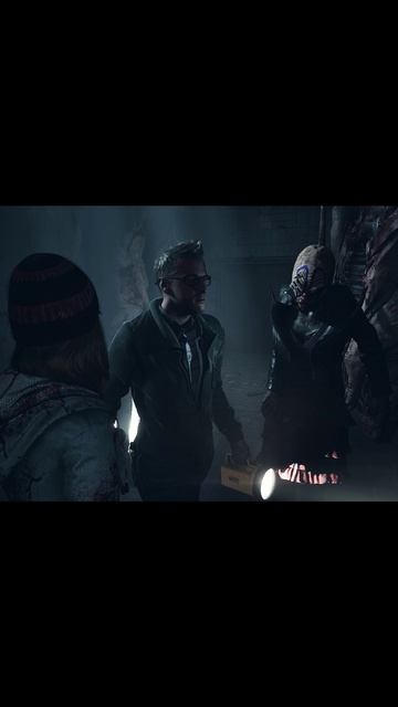 ИДЁМ НА МЕСТЕ смотреть онлайн