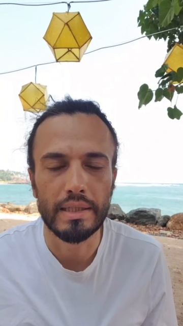 как правильно пить воду