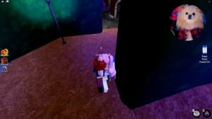 ТАЙНА РАДУЖНЫХ ДРУЗЕЙ ГЛАВА 2 РАСКРЫТА ! ИСТОРИЯ RINBOW FRIENDS CHAPTER 2 STORY ROBLOX