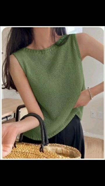 Топы Классика на все случаи жизни заказы