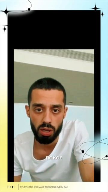 ДЕНЬГИ легко не Приходят.. смотреть онлайн