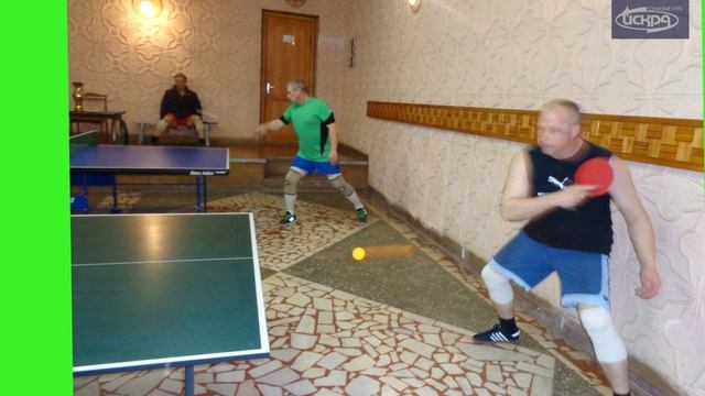 КУБОК ЗДОРОВЬЯ (1)